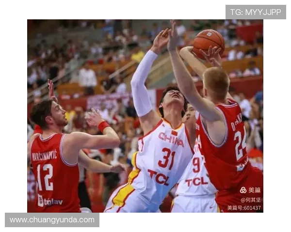 洲际杯回顾成都篮球队意识表现分析与启示 洲际杯回顾成都篮球队意识表现分析与启示