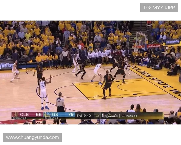 深入分析V5战队的包夹战术及其在比赛中的应用效果