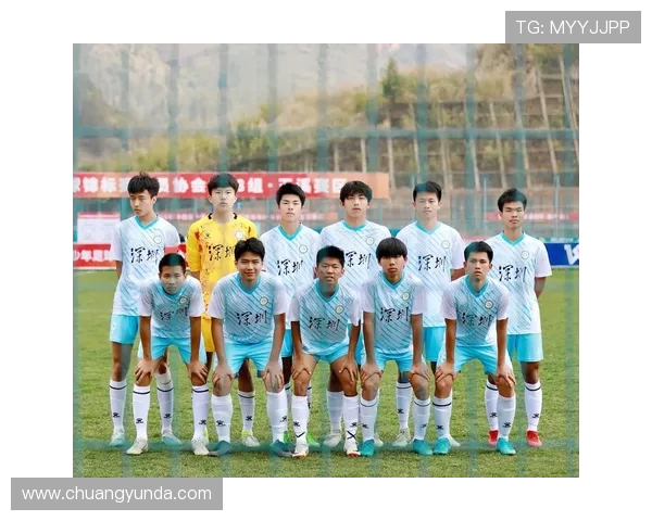 深圳排球队在全国锦标赛积分榜上以71分稳居第一名,表现亮眼 深圳排球队在全国锦标赛积分榜上以71分稳居第一名,表现亮眼