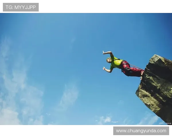 深圳极限运动队引领潮流最新极限运动速度排行榜前十名揭晓 深圳极限运动队引领潮流最新极限运动速度排行榜前十名揭晓