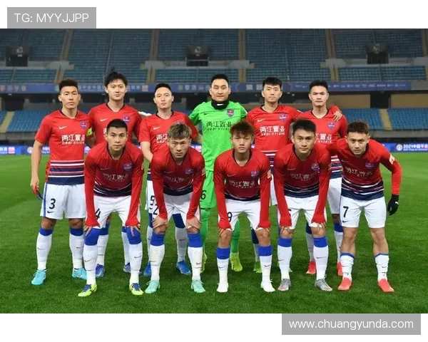 深圳足球队与重庆足球队赛后分析个人能力的深度解读与对比 深圳足球队与重庆足球队赛后分析个人能力的深度解读与对比