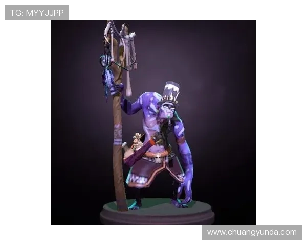 深度对话吴静分享她在DOTA2世界中的成长与挑战经历 深度对话吴静分享她在DOTA2世界中的成长与挑战经历