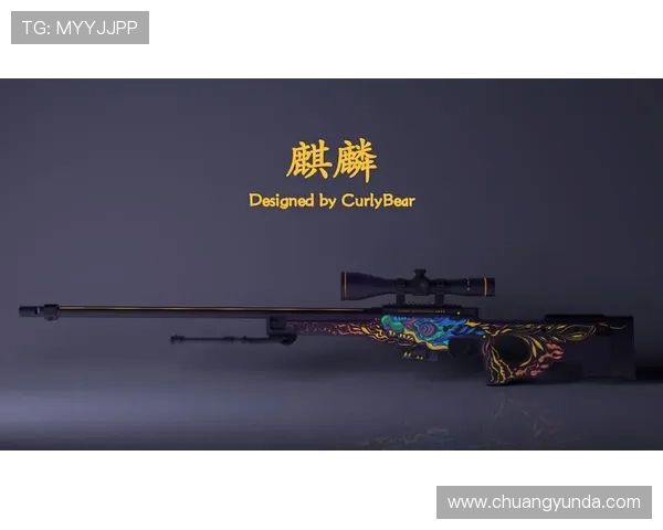 深度对话:黄娜如何在CSGO中找到自我与成长之路 深度对话:黄娜如何在CSGO中找到自我与成长之路