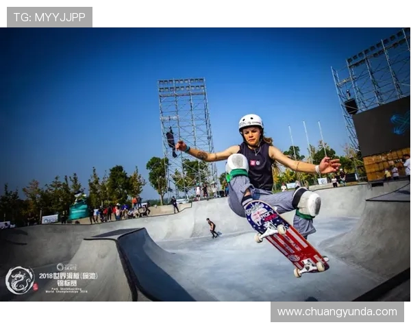 滑板战术解析:西安滑板队的防守反击体系与战术创新探讨 滑板战术解析:西安滑板队的防守反击体系与战术创新探讨