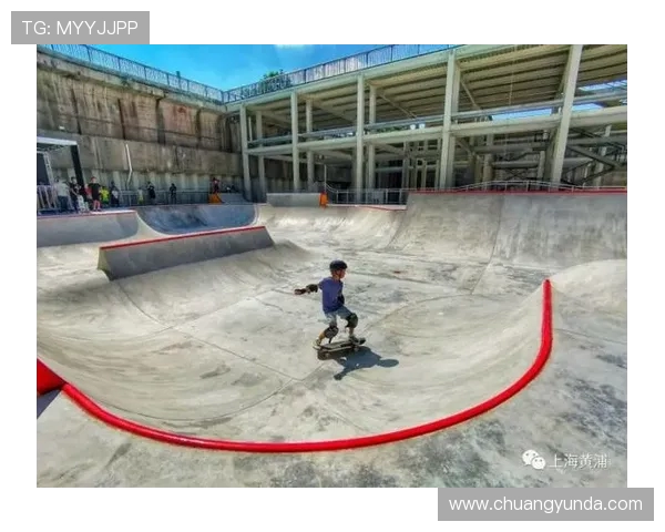 滑板耐力赛事揭晓上海滑板队荣获第三名展现实力与拼搏精神