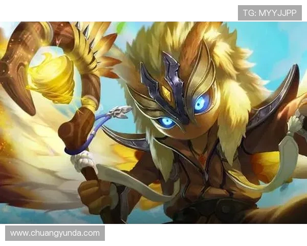 王者荣耀战术解析：深入探讨EDG战队的防守策略与应对技巧