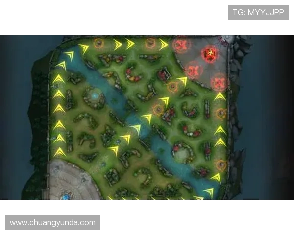 王者荣耀深度解析RNG战队实力与战术布局的全景展现