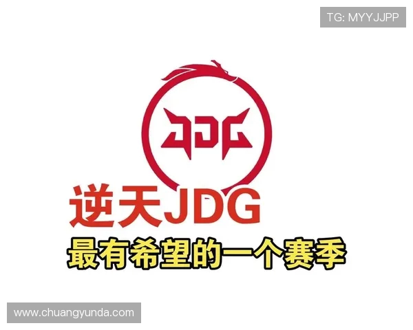 王者荣耀耐力排行榜揭晓JDG战队荣登第三名引发热议