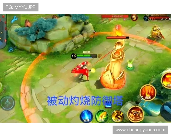 科学王者荣耀状态训练方法揭秘提升游戏表现的有效策略与技巧