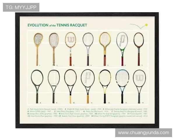 网球装备选购指南：如何挑选适合的球鞋与品牌推荐