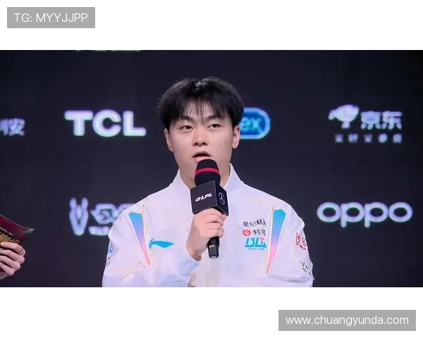 英雄联盟心理素质排行榜揭晓BLG强势登顶第二名引发热议