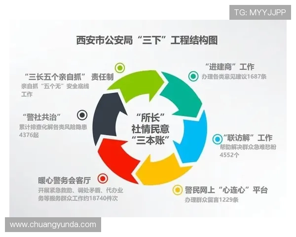 西安乒乓球队防反体系解析与战术应用探讨