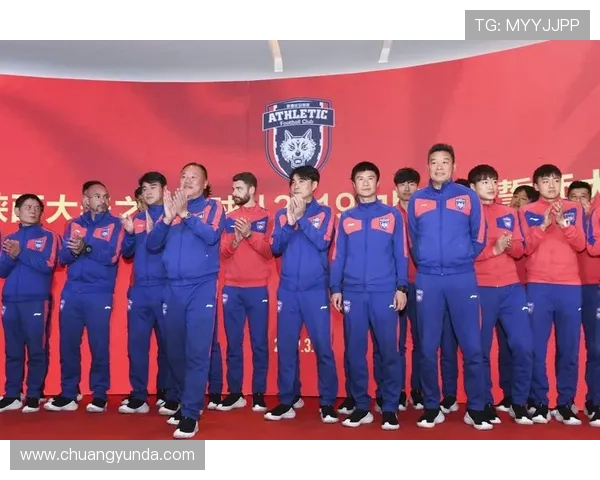 西安滑板队的意识觉醒与文化传承探索之旅