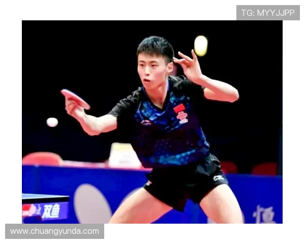 西安羽毛球队以65分稳居大满贯积分榜首位争夺冠军的激烈战斗即将展开