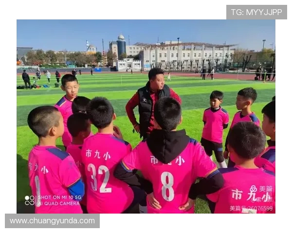 西安足球队心理素质强劲荣登全国足球心理素质排行榜第三名