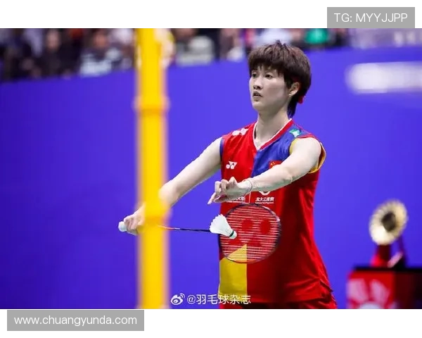 赛后分析：北京羽毛球队与广州羽毛球队的比赛节奏与战术对比