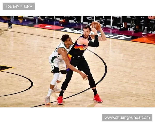 赛后分析：上海篮球队与武汉篮球队的耐力对决与战术思考