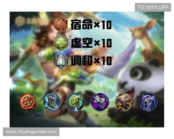 赵伟独家揭秘王者荣耀游戏技巧与心得分享助你轻松上分