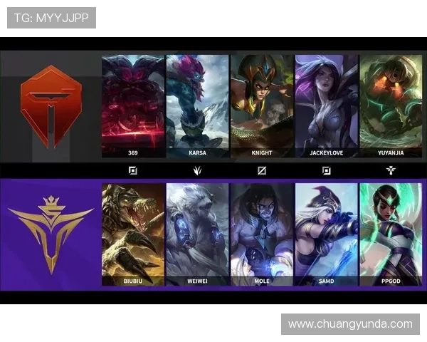 赛后复盘：V5与TES对决中的战术分析与经验总结