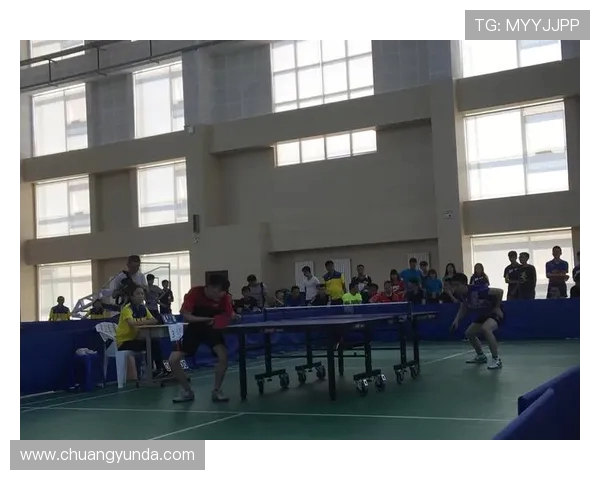 重庆乒乓球队与杭州乒乓球队赛后复盘总结比赛经验与教训