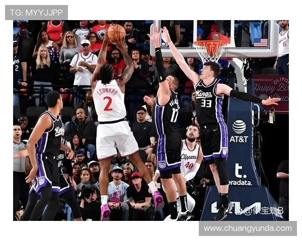 14快船与勇士季后赛精彩对决全场录像回放与精彩瞬间分析