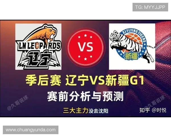 2014年CBA季后赛辽宁队对阵广东队的精彩对决回顾与分析