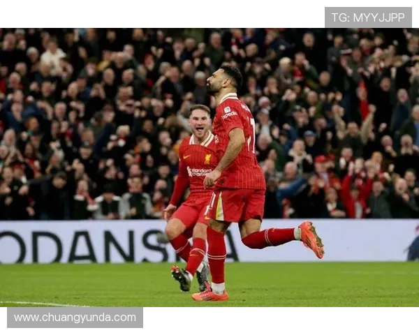 2015年曼联与利物浦经典对决全场精彩录像回顾与分析