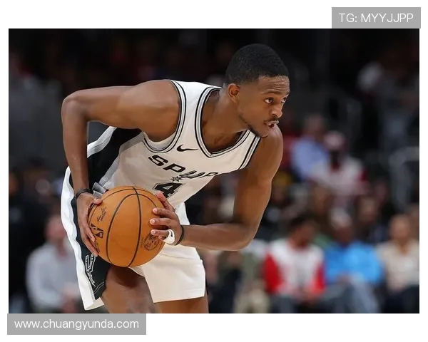 2011年小牛逆袭湖人全程回顾与精彩瞬间分析