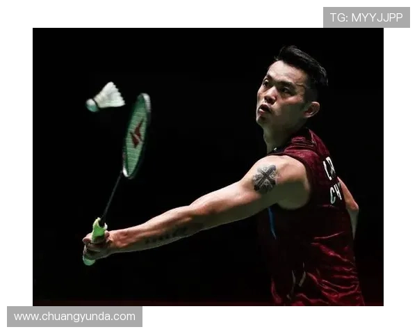 2017年羽毛球世锦赛林丹与谌龙巅峰对决精彩回顾与赛后分析