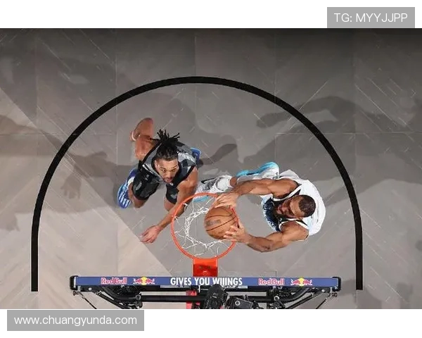 2016年森林狼与篮网激战回顾：精彩瞬间与球员表现分析