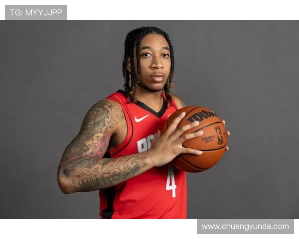 2018年NBA季后赛火箭对爵士第五场精彩回顾与赛后分析