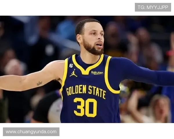 3月17日雷霆对阵勇士精彩回顾与赛后分析全场亮点尽在其中 3月17日雷霆对阵勇士精彩回顾与赛后分析全场亮点尽在其中