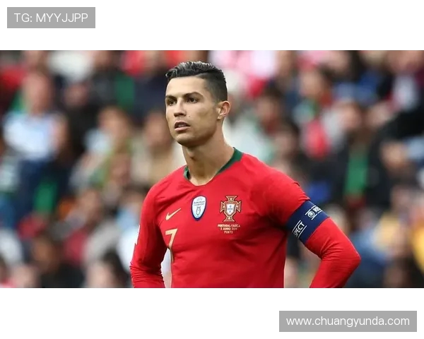 C罗与切赫的巅峰对决谁能在足球历史上留下更深刻的印记