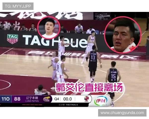 东莞与山东高速激战正酣比赛结果揭晓引发球迷热议