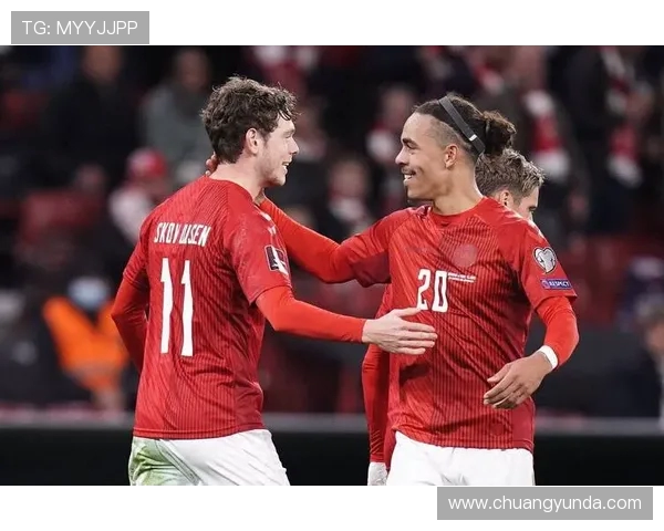 丹麦与奥地利对决前瞻分析球队状态及战术布局探讨