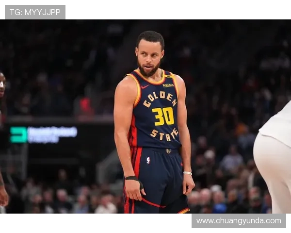 今日NBA直播勇士对阵魔术精彩对决全场回顾与分析