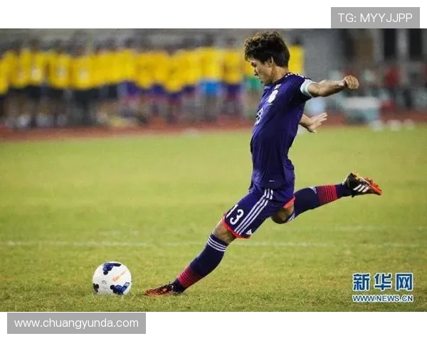 亚青赛精彩对决朝鲜队迎战泰国队争夺晋级名额