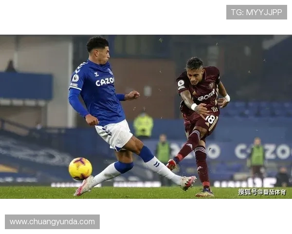 伊基克与埃弗顿精彩对决直播全程回顾及赛后分析