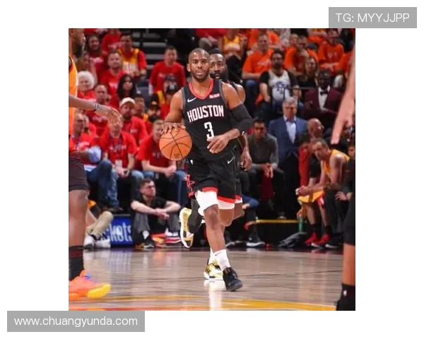 公牛队与火箭队激战正酣高清直播带你领略精彩瞬间