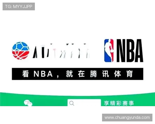 克里斯保罗：从NBA明星到篮球智者的传奇之路与影响力分析