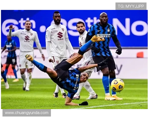 切沃主场迎战亚特兰大双方争夺意甲积分宝贵战役