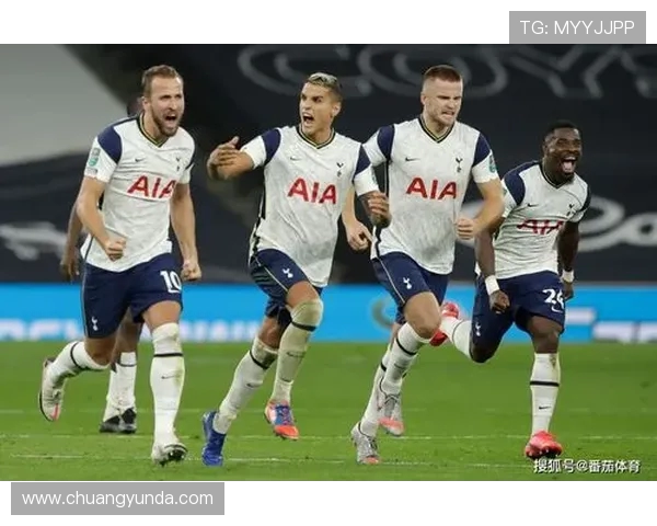 利马联盟与帕尔梅拉的激烈对决分析与赛事前瞻