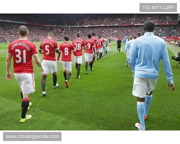 利物浦与埃弗顿精彩对决视频直播全程回顾与分析