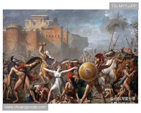 加莱诺的艺术魅力与文化影响力探讨及其在当代社会的价值体现