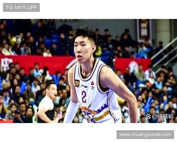 北控与山东精彩对决直播视频全程回顾与精彩瞬间分享