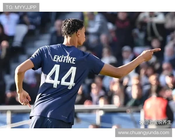 南特与沙托鲁激战正酣104场对决引发球迷热议与期待