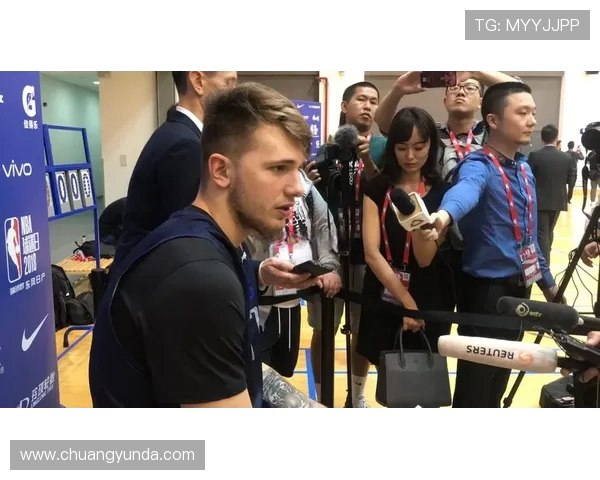 卢卡东契奇:篮球天才如何在NBA舞台上书写传奇故事 卢卡东契奇:篮球天才如何在NBA舞台上书写传奇故事