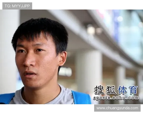 国足迎战巴西张远出战能否打破历史尴尬局面引发热议