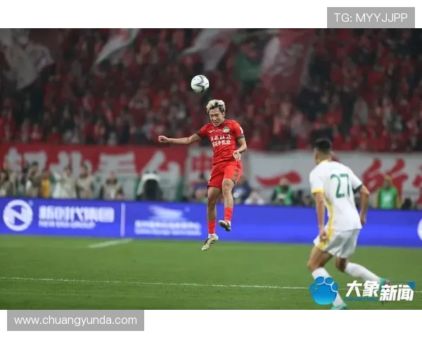 国安对阵佳兆业精彩直播全程回顾与赛后分析尽在此处