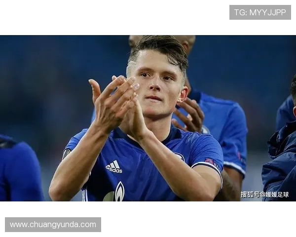 圣保利与奥厄比赛前瞻分析及双方近期状态对比探讨